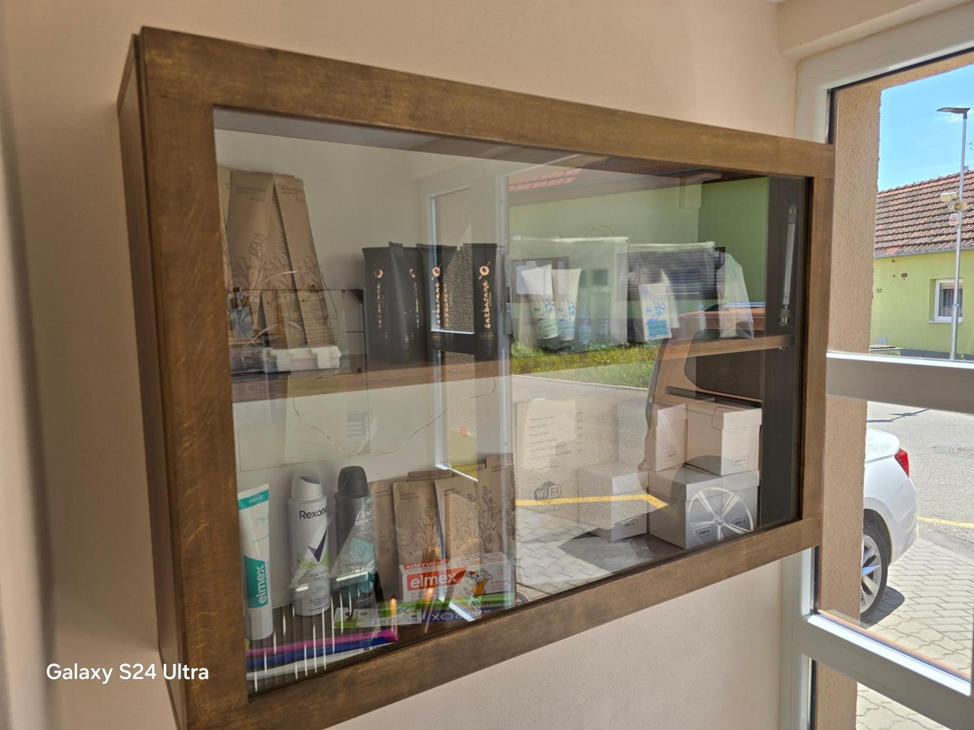Penzionu Aurelius U Bednaru Pavlov Esterno foto